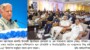 বাংলাদেশ নৌবাহিনী এবং বিআইডব্লিউটি’র ব্যবস্থাপনায় উদযাপিত হলো‘বিশ্ব হাইড্রোগ্রাফি দিবস-২০২৫’