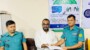 ওয়ারী বিভাগে নাগরিক তথ্য সংগ্রহ সপ্তাহ ২০২৫ শুরু