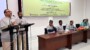বিশ্ব পরিবেশ দিবস উপলক্ষ্যে ঢাকা বিশ্ববিদ্যালয়ে সেমিনার