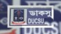 ডাকসু ও হল সংসদ নির্বাচন রিটার্নিং কর্মকর্তাদের বৈঠক অনুষ্ঠিত