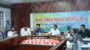 নোয়াখালী জেলা প্রশাসনের উদ্যোগে জেলা উন্নয়ন সমন্বয় কমিটির সভা অনুষ্ঠিনোয়াখালী জেলা প্রশাসনের উদ্যোগে জেলা উন্নয়ন সমন্বয় কমিটির সভা অনুষ্ঠিত