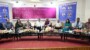 ‘বাজেট ২০২৫-২৬ : শিক্ষা ও কর্মসংস্থান’শীর্ষক আলোচনা সভা অনুষ্ঠিত