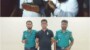 মব ভায়োলেন্সে জড়িতদের বিরুদ্ধে সেনাবাহিনীর অভিযান অব্যাহত; ঘটনার সাথে জড়িত একজন গ্রেফতার
