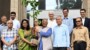 জাতীয় বৃক্ষরোপণ অভিযান ও বৃক্ষমেলার উদ্বোধন করবেন প্রধান উপদেষ্টা প্রফেসর মুহাম্মদ ইউনুস