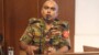 আজকের শিশুদের মধ্যে লুকিয়ে আছে আগামী দিনের নেতৃত্বের সম্ভাবনা