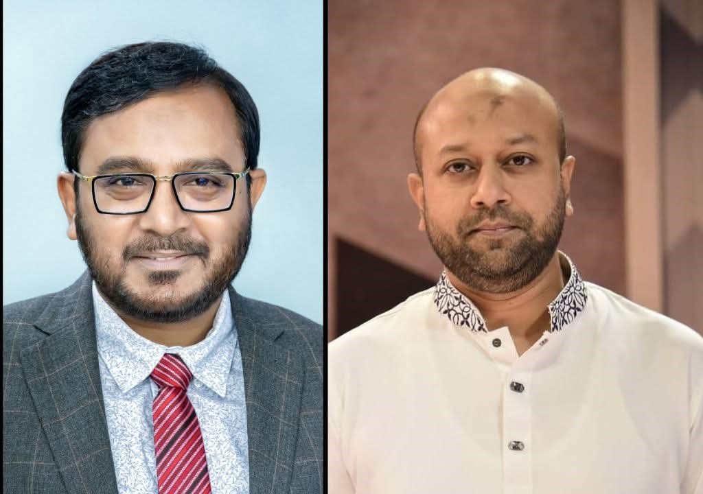 এইচএসসি ও আলীম পরিক্ষার্থীদের শুভকামনা জানিয়েছে এবি পার্টি