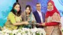 বন্যপ্রাণী সংরক্ষণে জাতীয় পুরস্কার পেয়েছে ঢাবি প্রাণিবিদ্যা বিভাগ