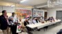 বাফেলোর একটি মিলনায়তনে বাফেলো-নিউইয়র্কস্হ সিলেট বিভাগ জাতীয়তাবাদী ফোরাম কর্তৃক সমাবেশ অনুষ্ঠিত