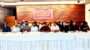 ২৪ এর গণঅভ্যুত্থানের ১ বছর পূর্তি১৯ জুলাই আয়োজিত হচ্ছে জাতীয় কনভেনশন