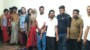 কোতয়ালী থানা পুলিশের বিশেষ অভিযান; মাদক কারবারিসহ গ্রেফতার ১৫