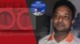 আওয়ামী লীগের জয় বাংলা ব্রিগেডের সদস্য মেশকাত হোসেন বাক্কা গ্রেফতার