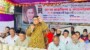 ডিসেম্বরের মধ্যেই নির্বাচনের হুসিয়ারী নবীউল্লাহ নবীর