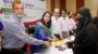 ২৫৪ জন অসচ্ছল সাংবাদিক পরিবারের মাঝে ১ কোটি ৬৩ লক্ষ টাকার কল্যাণ অনুদান বিতরণ