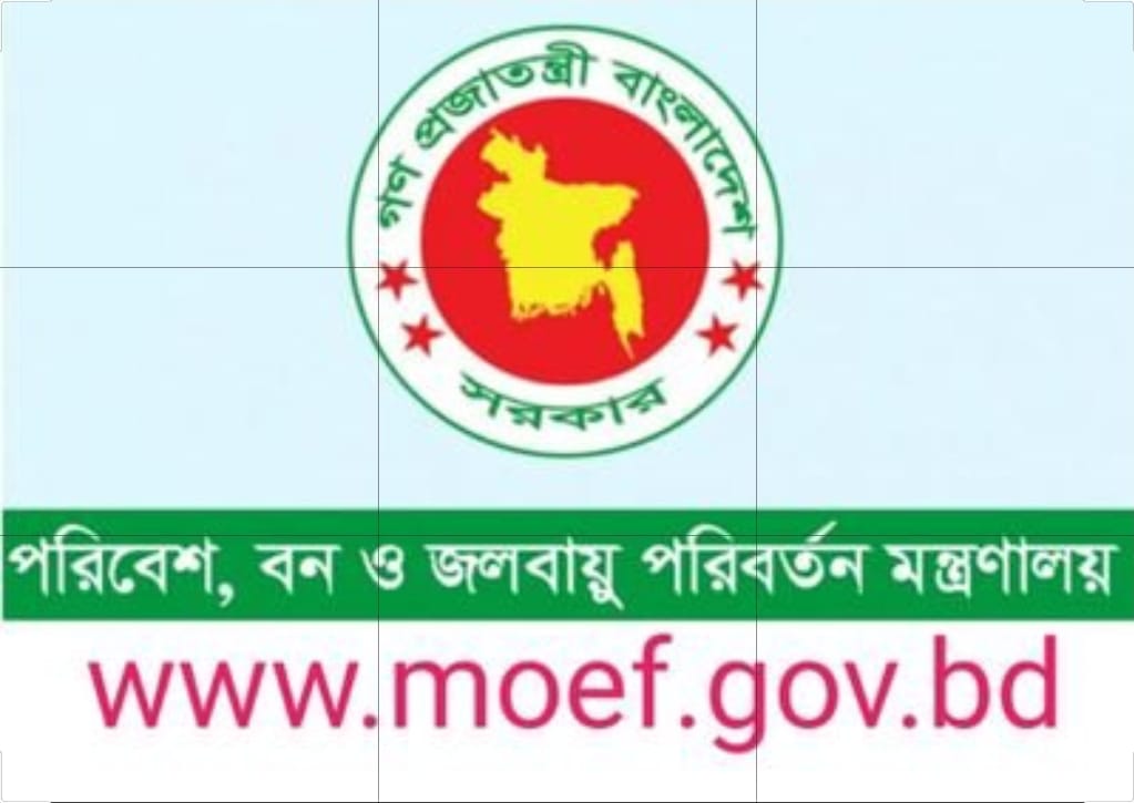 ‘প্লাস্টিক দূষণ আর নয়, বন্ধ করার এখনি সময়’ প্রতিপাদ্যে পালিত হবে এবারের বিশ্ব পরিবেশ দিবস ২০২৫
