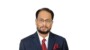 ত্যাগ ও ধৈয্যের মহান আদর্শে বলীয়ান হয়ে বৈষম্যহীন ও প্রীতিময় কল্যাণ রাষ্ট্র গড়ার অনুপ্রেরণা হচ্ছে পবিত্র ঈদুল আযহা – গোলাম মোহাম্মদ কাদের