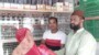 টাঙ্গাইল নাগরপুরে অসচ্ছলদের মাঝে ঈদ সামগ্রী বিতরণ করলেন ডা.এম.এ.মান্নান