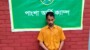 রাজবাড়ীতে মাদক ও দেশীয় অস্ত্র সহ একজনকে গ্রেপ্তার করেছে সেনাবাহিনী