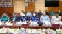 বর্তমান পুলিশ মানবিক ও আগের থেকে সক্রিয়- স্বরাষ্ট্র উপদেষ্টা