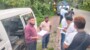 নিষিদ্ধ পলিথিন, শব্দ ও বায়ুদূষণ রোধে সারাদেশে অভিযান: জরিমানা, কারাদণ্ড ও কারখানা সিলগালা