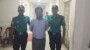 সাংবাদিক পরিচয় দিয়ে আবাসিক হোটেলে চাঁদাবাজির ঘটনায় কথিত সাংবাদিক গ্রেফতার