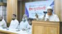 ভোগের মানসিকতা ছেড়ে দেশ ও জাতির জন্য নিজেদেরকে উৎসর্গ করতে হবে – মো. নূরুল ইসলাম বুলবুল