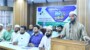 শ্রমিক কল্যাণ ফেডারেশন ঢাকা মহানগরী দক্ষিণের ঈদ পুনর্মিলনী অনুষ্ঠিত