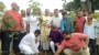 টাংগাইলের নাগরপুরে কৃষকদল ও ছাত্রদলের বৃক্ষরোপন কর্মসূচী অনুষ্ঠিত