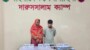 রাজধানীর শ্যামপুর থানার চুরি ও ক্ষতিসাধন মামলার ০২ জন আসামী র‌্যাব-১০ কর্তৃক কোতোয়ালীতে গ্রেফতার।