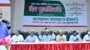জনগণ ভোটের মাধ্যমেই সন্ত্রাসী ও লুটেরাদের বয়কট করবে – মো. নূরুল ইসলাম বুলবুল