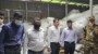 পলিথিন উৎপাদনের বিরুদ্ধে কঠোর অবস্থানে সরকার: