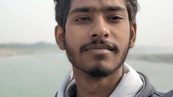ক্যানসারে আক্রান্ত বুয়েট শিক্ষার্থী আমিতকে বাঁচাতে এগিয়ে আসুন