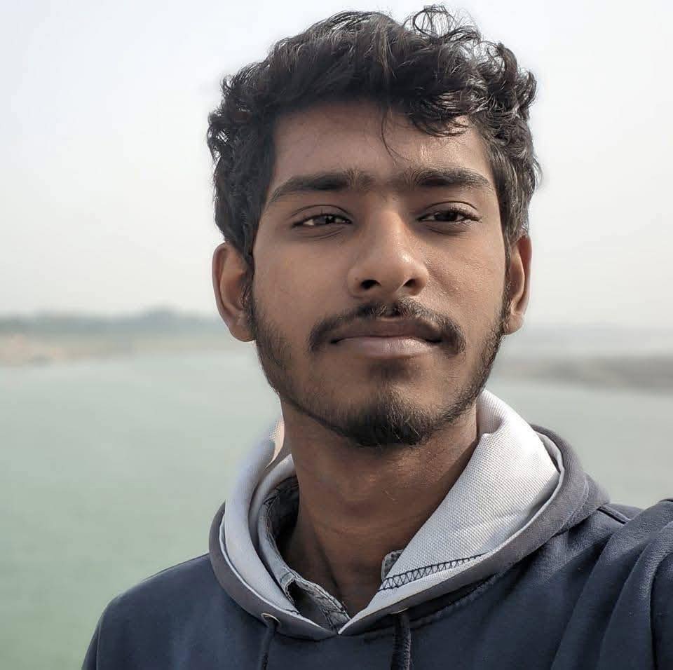 ক্যানসারে আক্রান্ত বুয়েট শিক্ষার্থী আমিতকে বাঁচাতে এগিয়ে আসুন