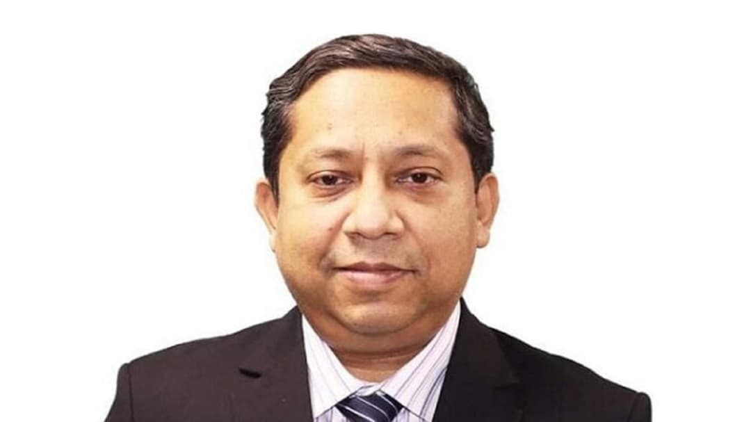 ল্যাবএইড হাসপাতালে রোগীর মৃত্যু, ডা.স্বপ্নীলের রেজিস্ট্রেশন স্থগিত করলো বিএমডিসি