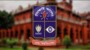 ঢাবিতে ইউনেস্কো চেয়ার: ১২৫টি দেশের সঙ্গে একাডেমিক সংযোগ