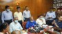 জাতীয় নির্বাচনে আইনশৃঙ্খলা পরিস্থিতি ভালো থাকবে- স্বরাষ্ট্র উপদেষ্টা