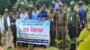 সখীপুরে যৌথবাহিনীর অভিযানে বন বিভাগের ১৩ একর জমি উদ্ধার