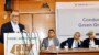 বিগত ১৬ বছরের অসামঞ্জস্যতা থেকে উত্তরণে পলিসি ডাইভারশন জরুরি : বাণিজ্য উপদেষ্টা