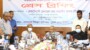 মাদক নির্মূলে সবার আগে গডফাদারদের ধরতে হবে- স্বরাষ্ট্র উপদেষ্টা