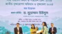 বৃক্ষরোপণ, পরিবেশ ও বন্যপ্রাণী সংরক্ষণে জাতীয় পুরস্কার প্রদান করলেন উপদেষ্টা সৈয়দা রিজওয়ানা হাসান