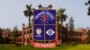 ঢাকা বিশ্ববিদ্যালয়ে যৌন নিপীড়ন, বুলিং ও র‌্যাগিং প্রতিরোধে প্রশাসনের নতুন পদক্ষেপ