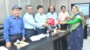 জুলাই মাসে সরকারি হাইস্কুলের জন্য ডায়নামিক ওয়েবসাইট, বেসরকারি শিক্ষকদের বদলীর জন্য বিশেষ সফটওয়্যার চালু হবে- পরিচালক (মাধ্যমিক)