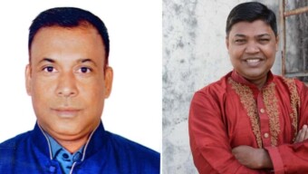 “জন্মাষ্টমী উদযাপন পরিষদের পাল্টা আহ্বায়ক কমিটি ঘোষণা”