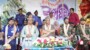 রথযাত্রায় সব শ্রেণি-পেশার মানুষের অংশগ্রহণ অসাম্প্রদায়িক ঐতিহ্যের প্রতিফলন- স্বরাষ্ট্র উপদেষ্টা