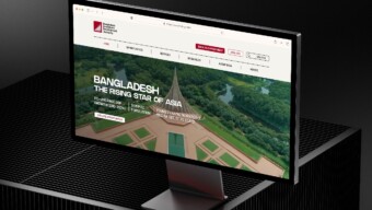 বিনিয়োগকারী-বান্ধব নতুন ওয়েবসাইট চালু করলো বিডা