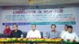 বীরগঞ্জে স্থানীয়ভাবে উদ্ভাবিত লাগসই প্রযুক্তির প্রয়োগ ও সম্প্রসারণ শীর্ষক সেমিনার ও প্রদর্শনী অনুষ্ঠিত