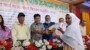 কিন্ডারগার্টেনকে নীতিমালার আওতায় এনে সকল সুযোগ সুবিধা নিশ্চিত করা যায়-পরিচালক (মাধ্যমিক)