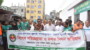 ডেঙ্গু নিয়ন্ত্রণে স্থানীয় জনগণ অংশগ্রহণ করলেই আমরা সফলঃ ডিএসসিসি প্রশাসক