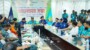 বৈষম্যহীন বাংলাদেশ গড়ার অঙ্গীকারে আরএমপির ৩৩তম প্রতিষ্ঠাবার্ষিকী উদযাপন