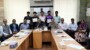 ঢাবি’র ৫শিক্ষার্থী সুরুচী বালা পাল ট্রাস্ট ফান্ড বৃত্তি পেলেন