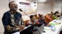 ‘বিদ্রোহ থেকে বিনির্মাণের এক বছর : জুলাই গণ অভ্যুত্থান,গণতান্ত্রিক সম্ভাবনা ও আমাদের দায়’ শীর্ষক সেমিনার